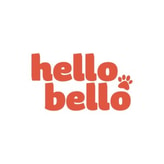 HelloBello coupon codes