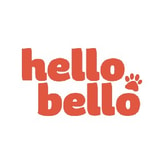 HelloBello coupon codes