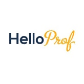 HelloProf coupon codes