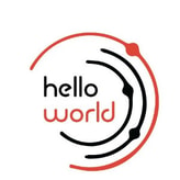 HelloWorld coupon codes