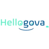 Hellogova coupon codes