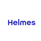Helmes coupon codes