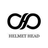 Helmet Head coupon codes
