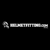 HelmetFitting.com coupon codes