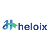 Heloix coupon codes