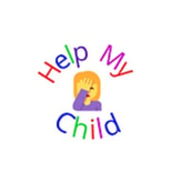 Help My Child coupon codes
