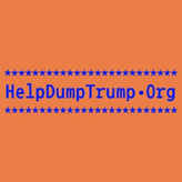 HelpDumpTrump.Org coupon codes