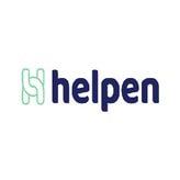 Helpen coupon codes