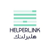 HelperLink coupon codes