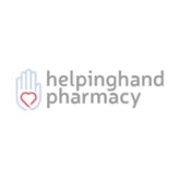 Helpinghand-pharmacy coupon codes