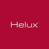 Helux coupon codes