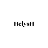 HelysH Beauty coupon codes