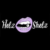 Helz Shelz coupon codes