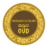 Hemadi Luxury Oud coupon codes
