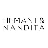 Hemant & Nandita coupon codes
