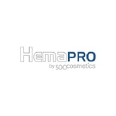 Hemapro coupon codes