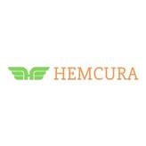 Hemcura coupon codes