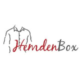 HemdenBox.de coupon codes