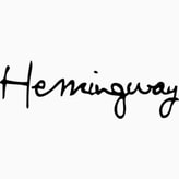 Hemingway Tailors coupon codes