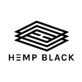 Hemp Black coupon codes
