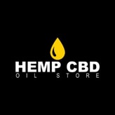 Hemp CBD Oil Store coupon codes