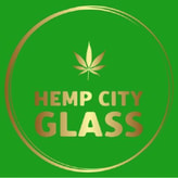 Hemp City Glass coupon codes