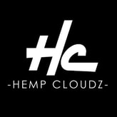 Hemp Cloudz CBD coupon codes