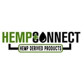 Hemp Connect coupon codes