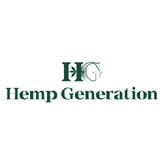Hemp Generation coupon codes