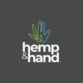Hemp & Hand coupon codes
