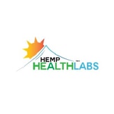 Hemp Health Labs coupon codes