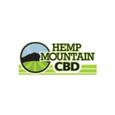 Hemp Mountain CBD coupon codes