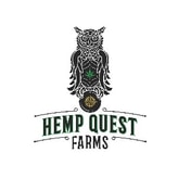 Hemp Quest Farms coupon codes