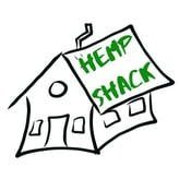 Hemp Shack coupon codes