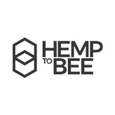 Hemp To Bee coupon codes