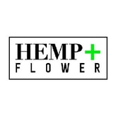 Hemp and Flower coupon codes