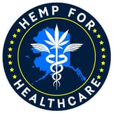 Hemp for Healthcare coupon codes