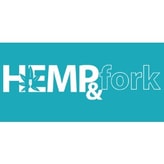 Hemp&Fork coupon codes