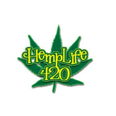 HempLife420 coupon codes