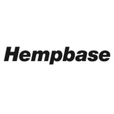 Hempbase coupon codes