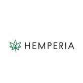 Hemperia coupon codes