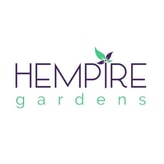 Hempire Gardens coupon codes