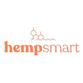 Hempmart coupon codes