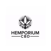 Hemporium CBD coupon codes