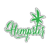Hempster Store coupon codes