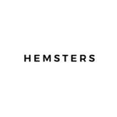 Hemsters coupon codes