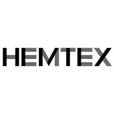 Hemtex coupon codes