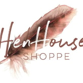 Henhouse Shoppe coupon codes