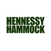 Hennessy Hammock coupon codes