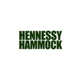 Hennessy Hammock coupon codes